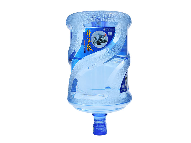 适喝饮料≠喝水