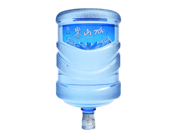如何做水质检测