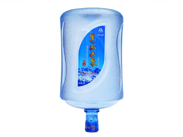 潍坊大桶水厂家哪家比较靠谱？