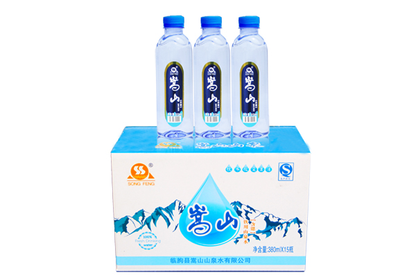 矿泉水的储存条件有哪些要求?