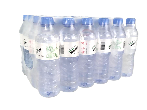 嵩小矿500ml（24瓶）