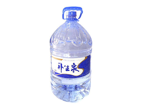 嵩山补生泉15l (2)_副本