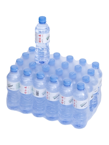 嵩小矿500ml（24瓶）