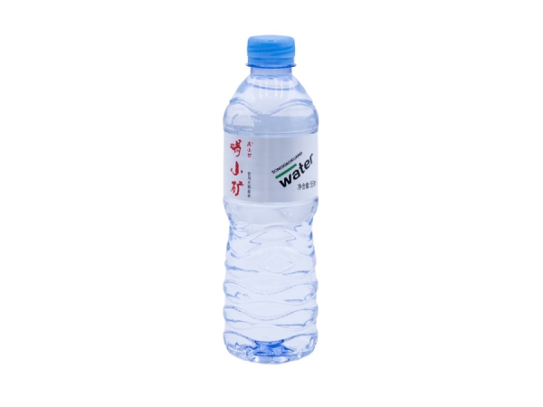 嵩小矿500ml